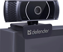 Defender G-Lens 2590