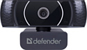 Defender G-Lens 2590