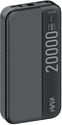 Hiper SM20000 20000mAh