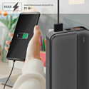 Hiper SM20000 20000mAh