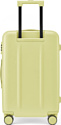 Ninetygo Danube MAX Luggage 24" (лимонно-желтый)