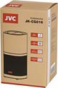 JVC JK-CG016