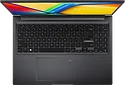 ASUS Vivobook 16 X1605VA-MB1024