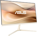 ASUS Eye Care VU279CFE-M