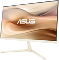 ASUS Eye Care VU279CFE-M