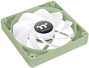 Thermaltake CT140 Sync Reverse ARGB 2-Fan Pack CL-F201-PL14MG-A