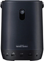 ASUS ZenBeam L2