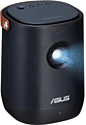 ASUS ZenBeam L2