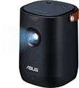 ASUS ZenBeam L2