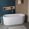 BelBagno BB411-1700-800