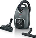 Bosch Serie 8 BGL8PRO5