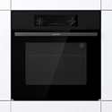 Gorenje BO6635E01B