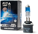 AVS Atlas A07019S (1 шт) AVS Atlas A07019S (1 шт)