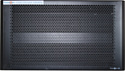 Теплофон IR 2000 ЭРГУС-2.0/220 (черный) Теплофон IR 2000 ЭРГУС-2.0/220 (черный)