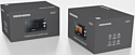 Redmond MW2904 (черный) Redmond MW2904 (черный)