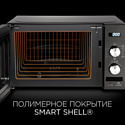 Redmond MW2904 (черный) Redmond MW2904 (черный)