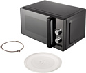 Redmond MW2904 (черный) Redmond MW2904 (черный)