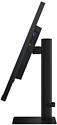 Samsung ViewFinity S70D (LS27D700EAUXEN) Samsung ViewFinity S70D (LS27D700EAUXEN)