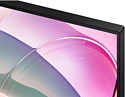 Samsung ViewFinity S70D (LS27D700EAUXEN) Samsung ViewFinity S70D (LS27D700EAUXEN)