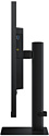 Samsung ViewFinity S70D (LS27D700EAUXEN) Samsung ViewFinity S70D (LS27D700EAUXEN)