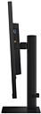 Samsung ViewFinity S70D (LS27D700EAUXEN) Samsung ViewFinity S70D (LS27D700EAUXEN)