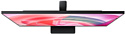 Samsung ViewFinity S70D (LS27D700EAUXEN) Samsung ViewFinity S70D (LS27D700EAUXEN)