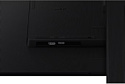 Samsung ViewFinity S70D (LS27D700EAUXEN) Samsung ViewFinity S70D (LS27D700EAUXEN)