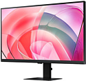 Samsung ViewFinity S70D (LS27D700EAUXEN) Samsung ViewFinity S70D (LS27D700EAUXEN)