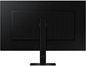 Samsung ViewFinity S70D (LS27D700EAUXEN) Samsung ViewFinity S70D (LS27D700EAUXEN)