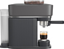 Philips Baristina BAR300/60