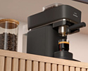 Philips Baristina BAR300/60