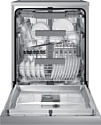 Samsung DW60A6092FS/WT Samsung DW60A6092FS/WT