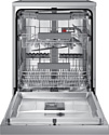 Samsung DW60A6092FS/WT Samsung DW60A6092FS/WT