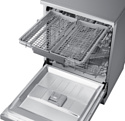 Samsung DW60A6092FS/WT Samsung DW60A6092FS/WT