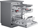 Samsung DW60A6092FS/WT Samsung DW60A6092FS/WT