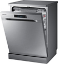 Samsung DW60A6092FS/WT Samsung DW60A6092FS/WT