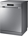 Samsung DW60A6092FS/WT Samsung DW60A6092FS/WT