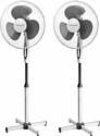 Normann ACF-196 Normann ACF-196