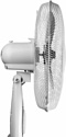 Normann ACF-196 Normann ACF-196