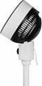 Normann ACF-202 Normann ACF-202