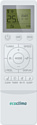 Ecoclima Nova line On-Off ECW-СH07/AA-4R1 Ecoclima Nova line On-Off ECW-СH07/AA-4R1