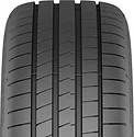 Goodyear Eagle F1 Asymmetric 6 285/40 R20 108Y