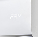 Electrolux Smartline EACS-07HSM/N8_V2