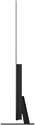 LG OLED C5 OLED83C5RLA LG OLED C5 OLED83C5RLA
