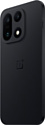 OnePlus 15 16/1024GB (китайская версия)