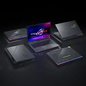 ASUS ROG Strix G16 2025 G614PH-RV044