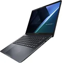 ASUS ExpertBook B3 B3605CCA-MB0204