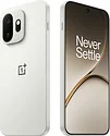 OnePlus 15T 12/512GB (китайская версия)