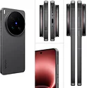 Vivo X300 Ultra V2547A 12/512GB (китайская версия)