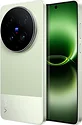 Vivo X300 Ultra V2547A 12/512GB (китайская версия)